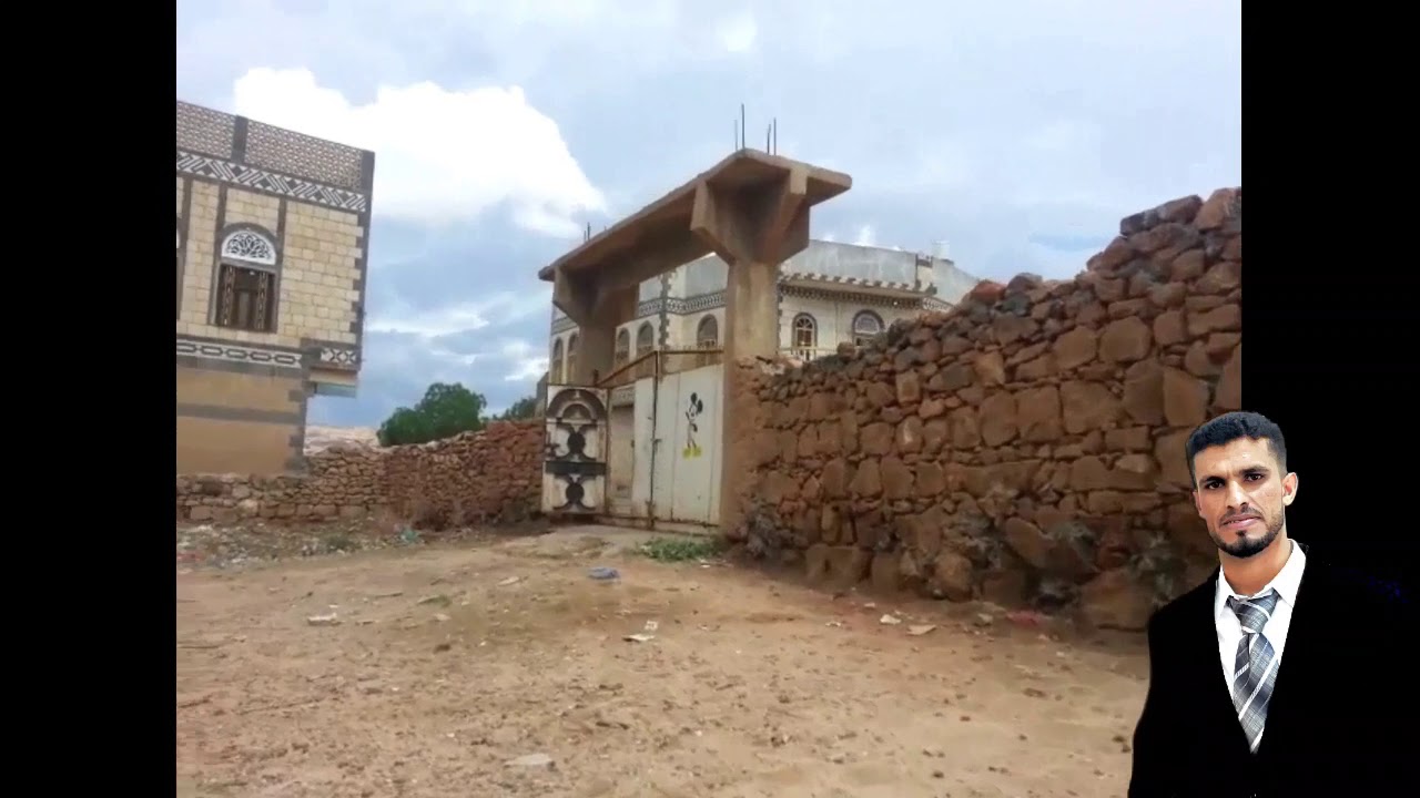 جبن مدينة الملوك