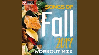 Download Lagu Someone You Loved (Workout Remix 136 BPM) Download Lagu Someone You Loved (Workout Remix 136 BPM)