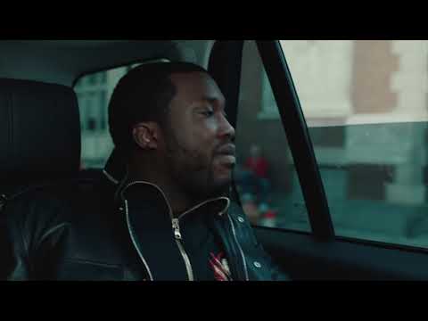 Meek Mill - 1942 Flows (Official Video)