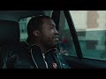 Meek mill  1942 flows official