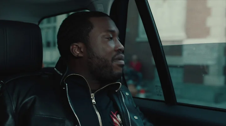 Meek Mill - 1942 Flows (Official Video)