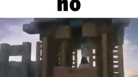 Day 5 of posting random memes until i reach 360 subs