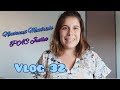 Vlog 32 nouveaux matriels  test colos  pac juillet 2022