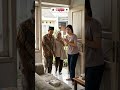 KARMA ITU NYATA! ISTRI MALU SENDIRI DI DEPAN ORANG TUANYA