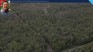 288 Steadmans Landing Road video tour