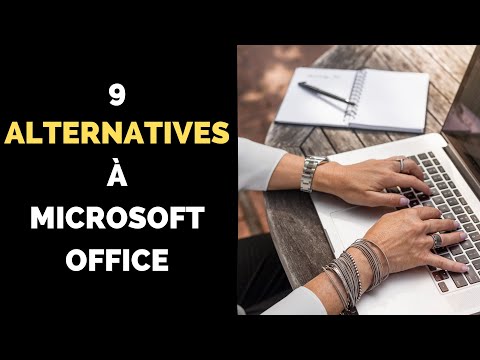 8 Applications Gratuites Qui Font Également Office D’Assistants Personnels