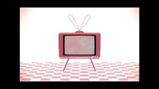 A Drop of Repetition