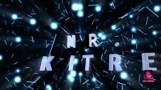 Mr.kitretsu S New Intro