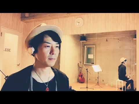 Janne Da Arcさんの「月光花」歌ってみた(ショート)　※歌詞は番組概要欄[▼]