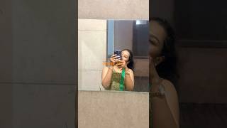 Green go, it's an awesome trip to the desired place 😍 #vlogging #viral #shorts #travel #lifestyle