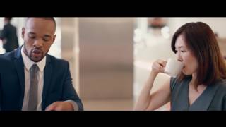 ACI Corporate Video