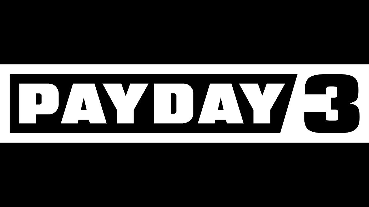 PAYDAY 3 || GATECRASHER [Party Powder] Music || Assault (Extended)