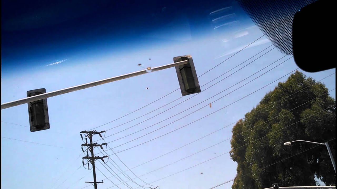 Uncle Joe Benson 100.3 the Sound DBacks/Angels