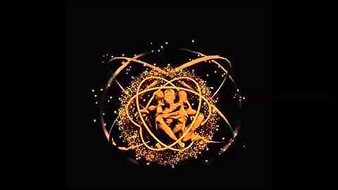 Diksha - The Real Visions