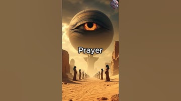 POV: You Wake Up as an Ancient Pyramid Builder in 1550 BCE ⏳🏺