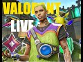 SUNDAY VALO RANK PUSH | AAJAO