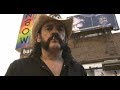 Motorhead-Lemmy’s Favorite Drinking Spot At The Rainbow Bar in LA