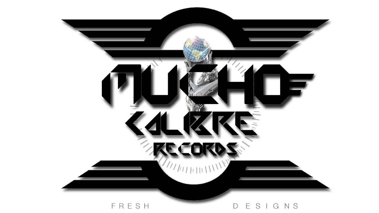 Rayzer El Violento- Miro