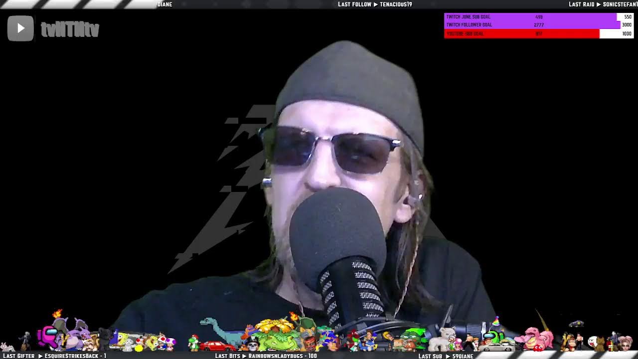 🔴 LIVE SCAMBAITING 🔴  Ohhhhh Oneill - (776/483) - 6/21/25
