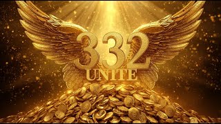 Famous 😇💖 332 Angel Number 🙏🏻🥰 #angel #angelnumbers Net Worth