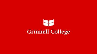 Fall 2026 Grinnell College New Students Welcome Ceremony