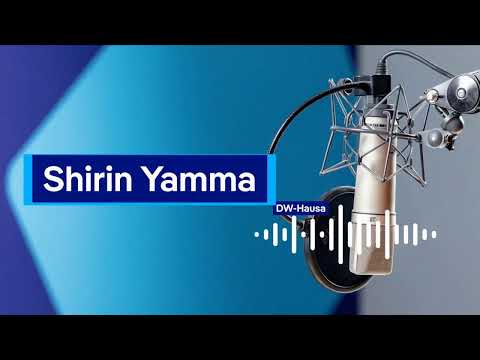 Shirin Yamma I 15.07.2026 I Labaran DW na Yau
