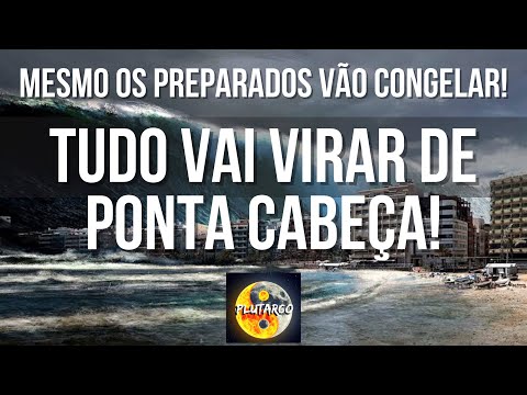 Vídeo: Crianças índigo Rasgam A Teia Da Ignorância. O Futuro Que Vem Amanhã - Visão Alternativa