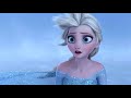 Frozen Anna Sacrifice Saves Elsa Scene HD 4K Quality Frozen Anna Sacrifice Saves Elsa Scene HD 4K Quality