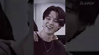 HAPPY BIRTHDAYJIMIN OMG HE TURNED 26😍😍💜💜💜💜