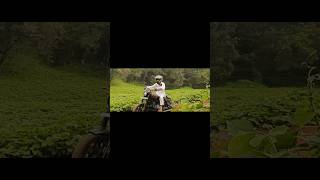 Java Yezdi Roadster #automobile #nature #bike