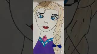 cartoon character alphabetical order starts from letter E cartoon character alphabetical order starts from letter E