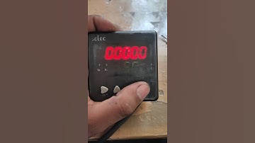 ||XC2200 program value counter|| XC2200 PROGRAM KAISE KRE ll