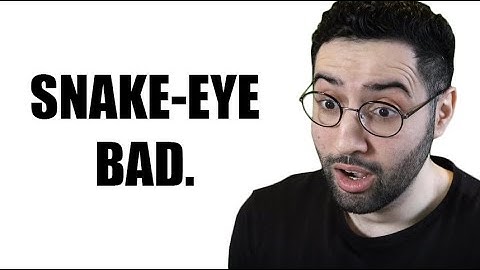 Competitive Yu-Gi-Oh! Players Are Furious.