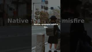 Why 'Kekkou Desu' Destroys Deals in Japan Why 'Kekkou Desu' Destroys Deals in Japan