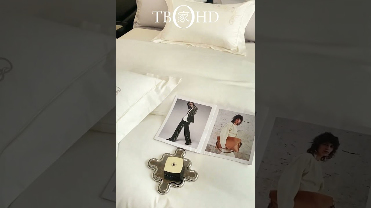 How to Achieve a Luxe Look with 