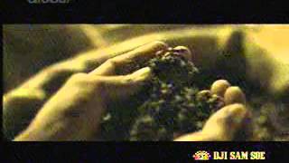 Download lagu Globaltv Dji Sam Soe 22 22 (10/02)