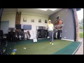 CALLAWAY BERTHA MINI 1.5 REVIEW