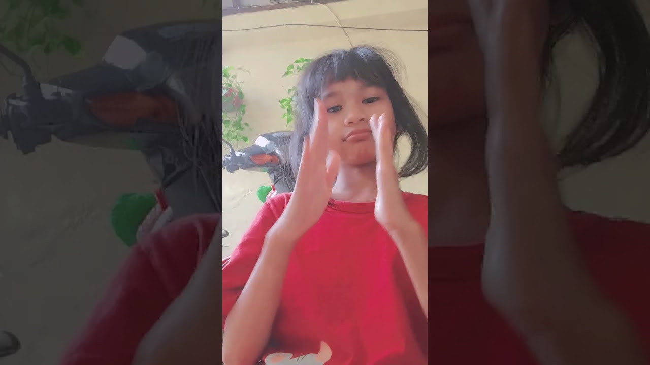 tho who three for five cirsss