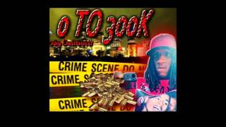 Dell Gotti X 0 To 300K