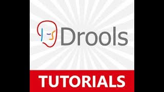 Part 3- Drools KIE Workbench Invoke Your Rules API Using Postman
