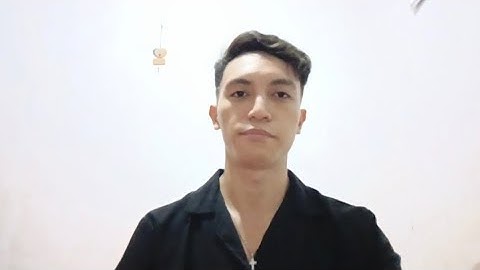 [Bangkit Academy 2023] - Personal Branding and Interview Communication Assignment 7