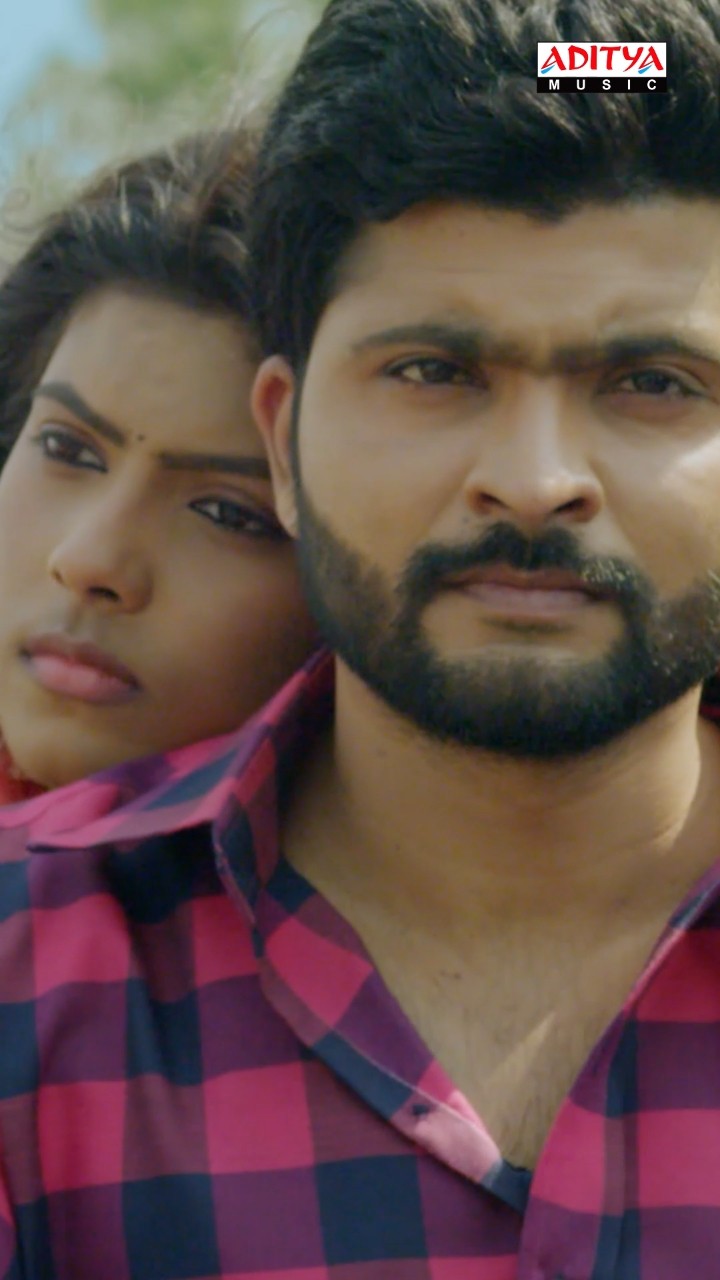 #NuvelleDarullo Song #p3patarupaalyampremakatha  Movie #shorts