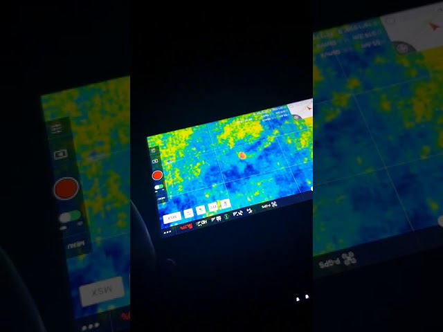 COMAVE auxiliar nas buscas de uma quadrilha que planejava ataques a bancos