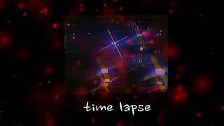 [FREE] Chill type beat | time lapse(Prod. by youngsoul) | #chillbeat #typebeat #chill