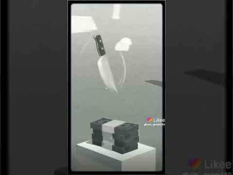 ملح بدوب بلمي