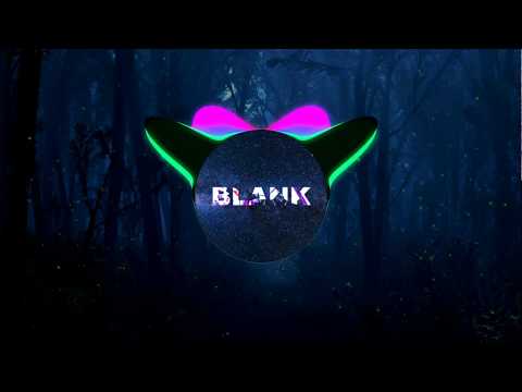 T-Fest - Всё