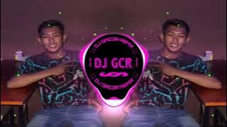 DJ PENGEMIS CINTA (TRIPING SABAH) || DJ GACOR REMIX