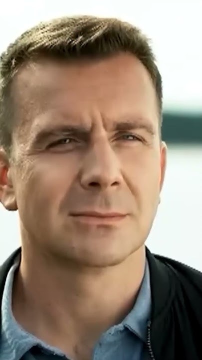 Невский флер