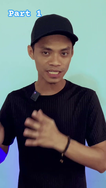 5 KERETA PALING SUSAH NAK JUAL#malaysia #shortvideo #car