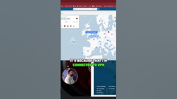 3DEXPERIENCE Platform